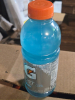 (24) GLACIER FREEZE SPORTS DRINK - 3