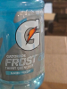 (24) GLACIER FREEZE SPORTS DRINK - 4