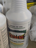 (6) ALL PURPOSE CLEANER - 2