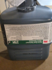 (6) NEUTRAL QUAT DISINFECTANT - 2