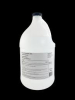 (2) ALCOHOL ANTISEPTIC