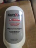 (12) TOTTLES 30SPF SUNSCREEEN LOTION - 2