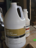 (2) HD CARPET PRE-SPRAY - 2