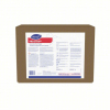 (1) BUTYL FREE FLOOR STRIPPER