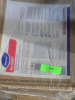 (1) BUTYL FREE FLOOR STRIPPER - 2