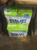 (3) DIESEL EXHAUST FLUID - 2