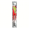 (1) CASE OF (150) FREEZER POPS