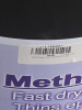 (1) METHYL ETHYL KEYTONE - 3