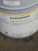 (1) MOLY CHAIN AND WIRE ROPE LUBE - 2