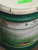 (1) GRADE 32 HYDRAULIC OIL - 2