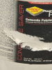 (1) POURABLE CONCRETE PATCH - 2