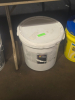 (1) POURABLE CONCRETE PATCH - 3