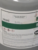 (1) FOOD GRADE DRY LUBRICANT - 2