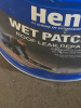 (1) ASPHALT ROO FPATCH - 3