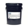 (1) GRINDING COOLANT
