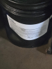 (1) GRINDING COOLANT - 2