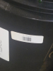(1) GRINDING COOLANT - 3