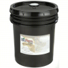 (1) OIL AND WATER SEPERATOR TREATMENT