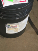 (1) OIL AND WATER SEPERATOR TREATMENT - 3