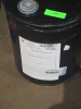 (1) TRA 90 GEAR OIL - 2