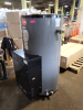 (1) ELECTRIC WATER HEATER - 3