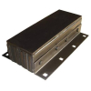 (2) DOCK BUMPER
