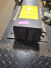 (2) DOCK BUMPER - 2