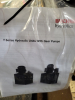(1) HYDRAULIC POWER UNIT - 2