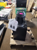 (1) HYDRAULIC POWER UNIT - 4