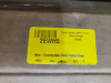 (1) BOX OF (100) PALLET COVERS - 2