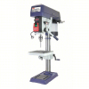 (1) BENCH DRILL PRESS