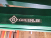(1) MOBILE CONDUIT AND PIPE RACK - 3