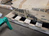 (1) SCISSOR LIFT TABLE - 4