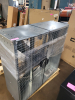 (1) AGRICULTURAL EXHAUST FAN - 2