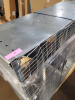 (1) AGRICULTURAL EXHAUST FAN - 3