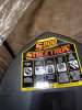 (1) SUPER DUTY IRRIGATION SHOVEL - 2