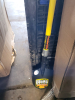 (1) SUPER DUTY IRRIGATION SHOVEL - 3
