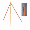(2) SIGN STAND