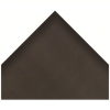 (1) SWITCHBOARD MAT