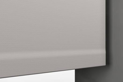 (1) WINDOW SHADE