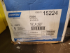(1) BOX OF (5) PLYWELD SANDING BELTS - 2