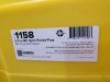 (1) SPILL CONTAINMENT UNIT - 4