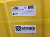 (1) SPILL CONTAINMENT UNIT - 5