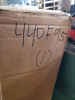 (1) SET OF FENDER FLARES - 2