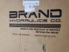 (1) CIRCULATING NON-OSCILLATING PEDESTAL FAN - 2