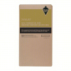 (2) SWEEPING COMPOUND