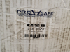 (1) BOX OF (20) ABSORBENT SOCKS - 2