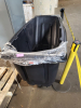 (1) TILT TRUCK - 2