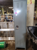 (1) LOCKER - 3
