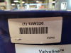 (1) DRUM OF HYDRAULIC OIL - 2